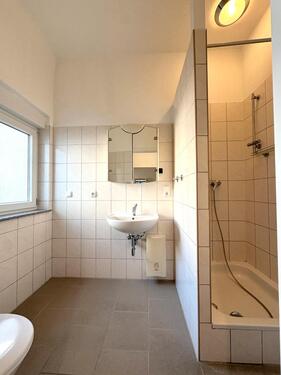 Foto - Etagenwohnung in Leverkusen zur Miete