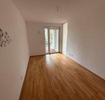 2 Zimmer Berlin Rudow - 1.500,00 EUR Kaltmiete, in Berlin (PLZ: 12357) Neukölln