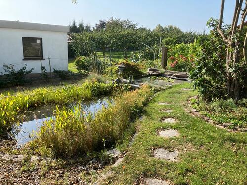 Foto - 8 Zimmer Einfamilienhaus in Renchen