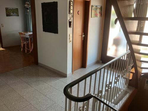 Foto - Einfamilienhaus in Renchen zum Kaufen