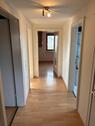 Foto - Loham 2 Zimmer Mansarde Altbau - 500,00 EUR Kaltmiete,