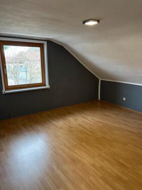 Foto - Etagenwohnung zur Miete in Mariaposching