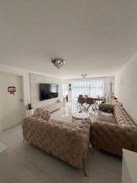 Foto - 3 Zimmer Etagenwohnung in Spaichingen