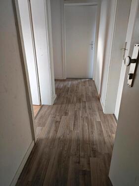 Foto - 3 Zimmer Dachgeschoss Wohnung in Waltenhofen zu vermieten