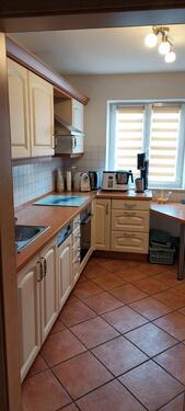 Foto - 2 Zimmer Etagenwohnung in Siegsdorf