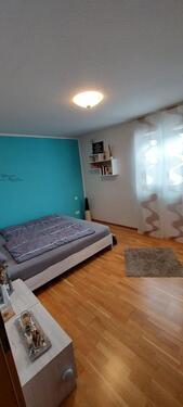 Foto - Etagenwohnung in Siegsdorf zur Miete