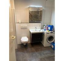 2-Zimmer-Wohnung Rheinfelden - 970,00&nbsp;EUR Kaltmiete, ca.&nbsp; 70,00&nbsp;m&sup2; in Zell im Wiesental (PLZ: 79669)