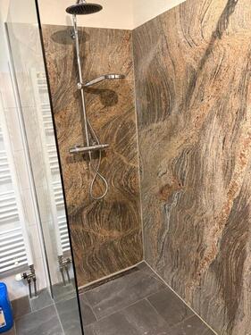 Foto - 2 Zimmer Etagenwohnung zur Miete in Zell im Wiesental