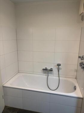 Foto - 2 Zimmer Etagenwohnung in Zell im Wiesental