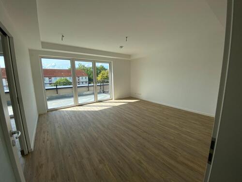 Foto - 3 Zimmer Etagenwohnung zur Miete in Markkleeberg