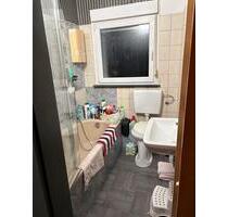 Wohnung zu vermieten - 650,00&nbsp;EUR Kaltmiete, ca.&nbsp; 60,00&nbsp;m&sup2; in Dortmund (PLZ: 44329) Grevel