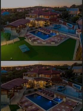 Foto - andere zur Miete in Köln