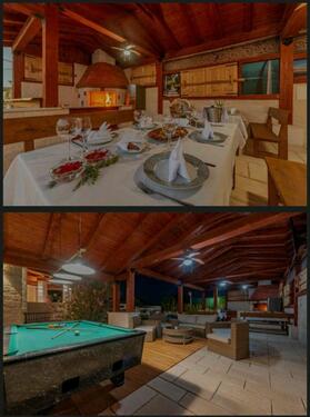 Foto - andere in Köln