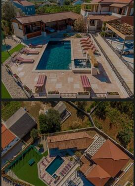 Foto - andere in Köln zur Miete