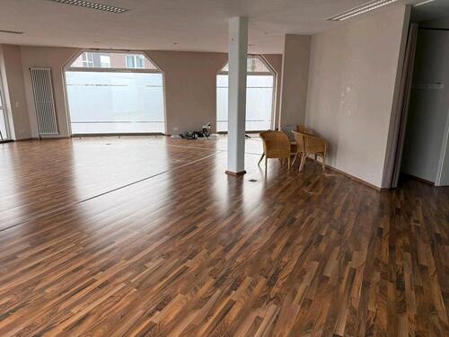 Foto - andere zur Miete in Lohne (Oldenburg)