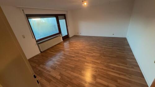 Foto - 2 Zimmer Wohnung in Ebersbach an der Fils