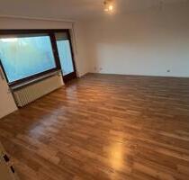 2 Zimmer Wohnung in Ebersbach an der Fils