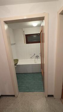 Foto - Erdgeschoßwohnung in Ebersbach an der Fils zur Miete