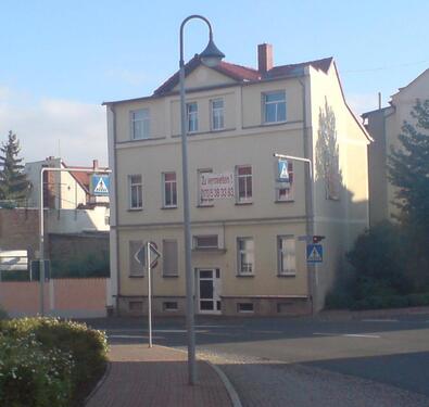 Foto - 2-Raumwohnung - 315,00&nbsp;EUR Kaltmiete, ca.&nbsp; 45,00&nbsp;m&sup2;