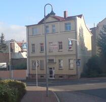 2-Raumwohnung - 315,00&nbsp;EUR Kaltmiete, ca.&nbsp; 45,00&nbsp;m&sup2; in Schmölln (PLZ: 04626)