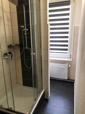 Foto - 2 Zimmer Etagenwohnung in Schmölln