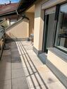 Foto - Terrassenwohnung in Augsburg zum Kaufen