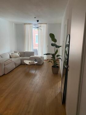 Foto - 2-Zimmer Neubauwohnung - 765,00&nbsp;EUR Kaltmiete, ca.&nbsp; 51,50&nbsp;m&sup2;