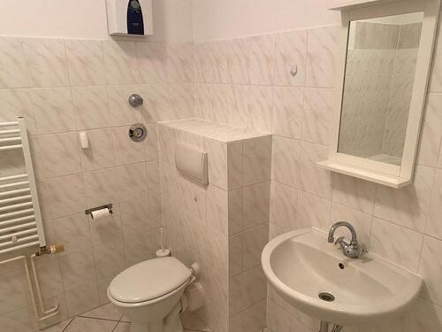 Foto - Etagenwohnung in Berlin zur Miete