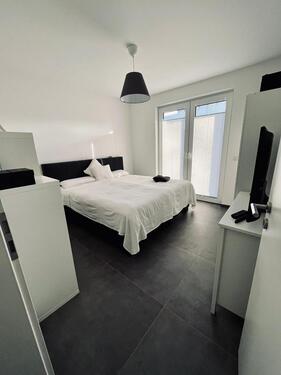 Foto - Maisonettenwohnung in Hann. Münden zur Miete