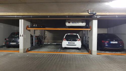 Foto - andere zur Miete in München