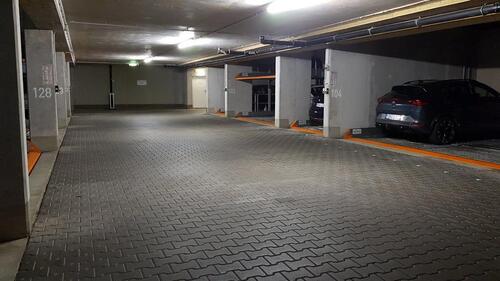 Foto - andere in München