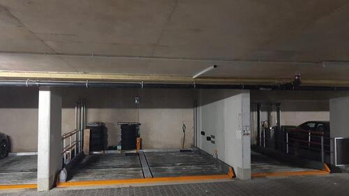 Foto - andere in München zur Miete