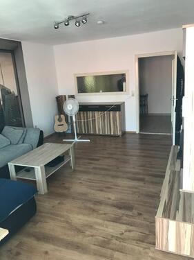 Foto - 1 Zimmer Etagenwohnung zur Miete in Münchsmünster