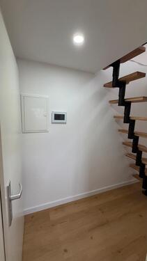 Foto - Maisonettenwohnung in Seelze zur Miete