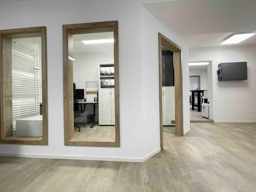 Foto - andere zur Miete in Schwandorf