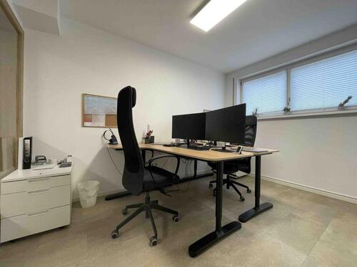 Foto - andere in Schwandorf zur Miete