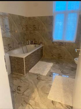 Foto - Wohnung ab sofort zu vermieten - 650,00&nbsp;EUR Kaltmiete, ca.&nbsp; 78,00&nbsp;m&sup2;