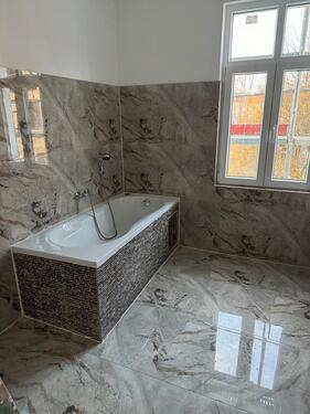 Foto - Etagenwohnung in Zwickau zur Miete