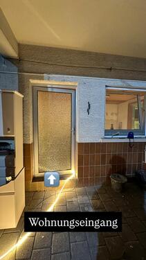 Foto - 1 Zimmer Etagenwohnung in Riedstadt