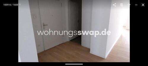 Foto - Wohnungsswap - 3 Zimmer, 88 m² - Dolgenseestraße, Lichtenberg, Berlin