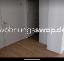 Wohnungsswap - 3 Zimmer, 88 m² - Dolgenseestraße, Lichtenberg, Berlin