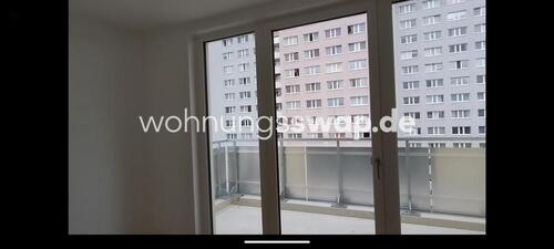 Foto - 3 Zimmer Etagenwohnung zur Miete in Berlin