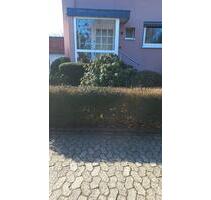 Von Privat: Top Lage Reihenendhaus mit Garage - Buxtehude