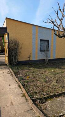 Foto - Pachtgarten - 2.200,00&nbsp;EUR Kaltmiete, ca.&nbsp; 0,00&nbsp;m&sup2;