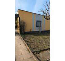 Pachtgarten - 2.200,00&nbsp;EUR Kaltmiete, ca.&nbsp; 0,00&nbsp;m&sup2; in Bad Langensalza (PLZ: 99947)