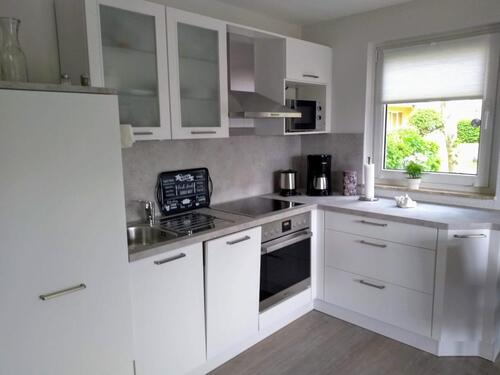 Foto - andere in Boltenhagen zur Miete