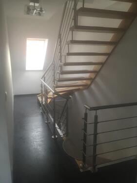 Foto - Maisonettenwohnung in Lathen zur Miete