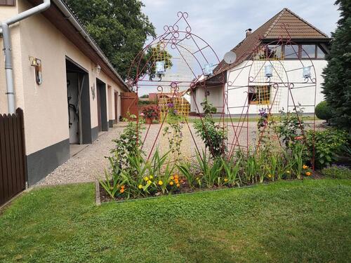 Foto - Einfamilienhaus - 220.000,00&nbsp;EUR Kaufpreis, ca.&nbsp; 237,00&nbsp;m&sup2;