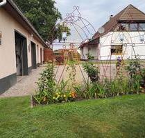 Einfamilienhaus - 220.000,00&nbsp;EUR Kaufpreis, ca.&nbsp; 237,00&nbsp;m&sup2; in Ludwigslust (PLZ: 19288)