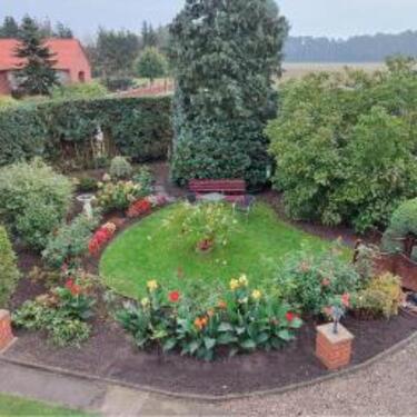 Foto - Einfamilienhaus in Ludwigslust zum Kaufen